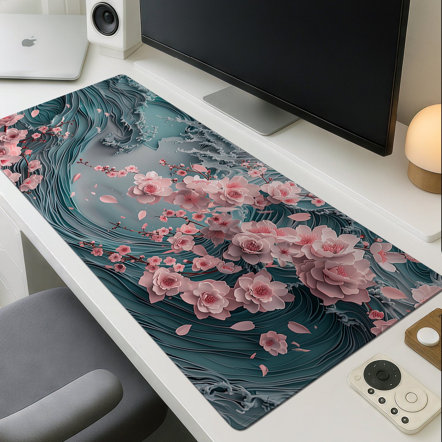 Sakura Wave V2