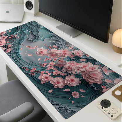 Sakura Wave V2