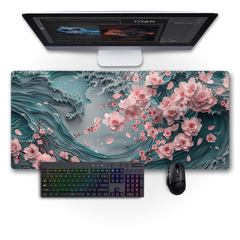 Sakura Wave V2