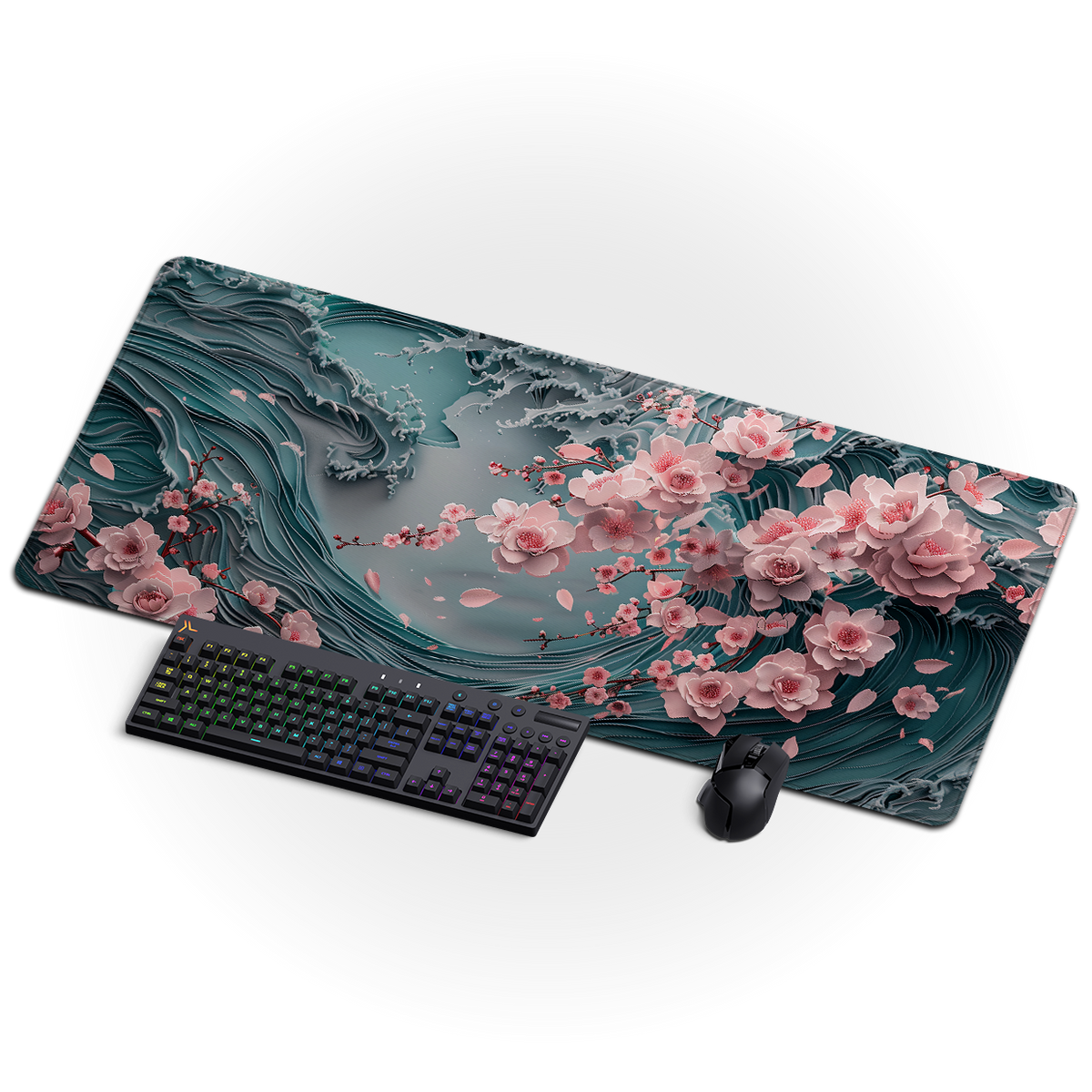 Sakura Wave V2