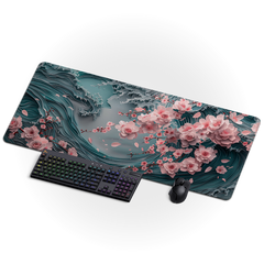 Sakura Wave V2