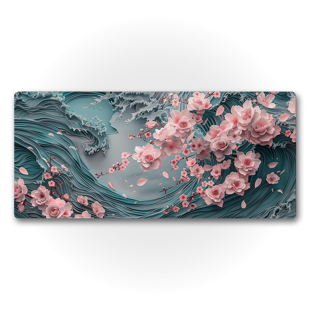 Sakura Wave V2