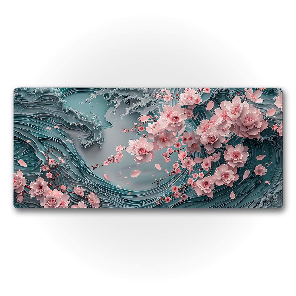 Sakura Wave V2
