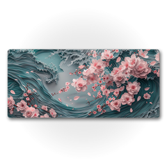 Sakura Wave V2