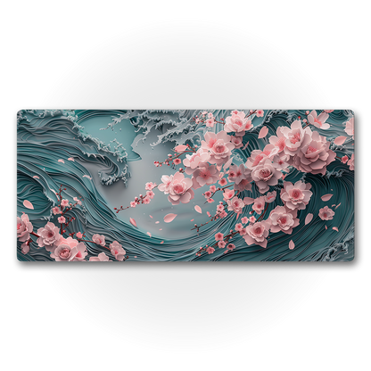 Sakura Wave V2