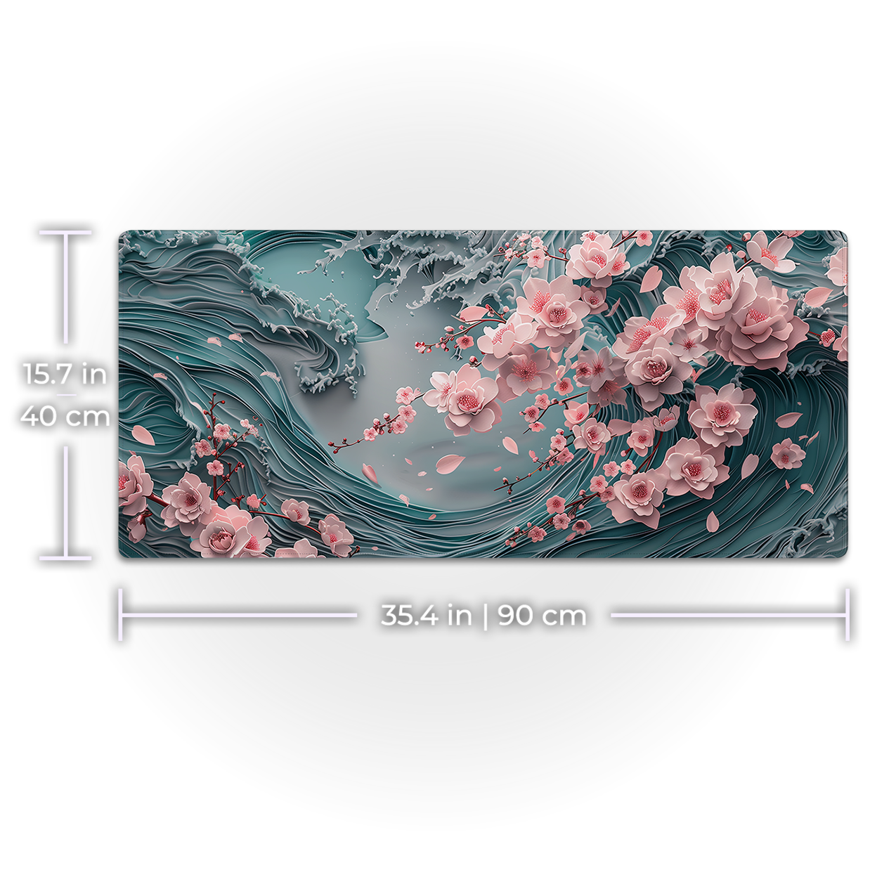 Sakura Wave V2