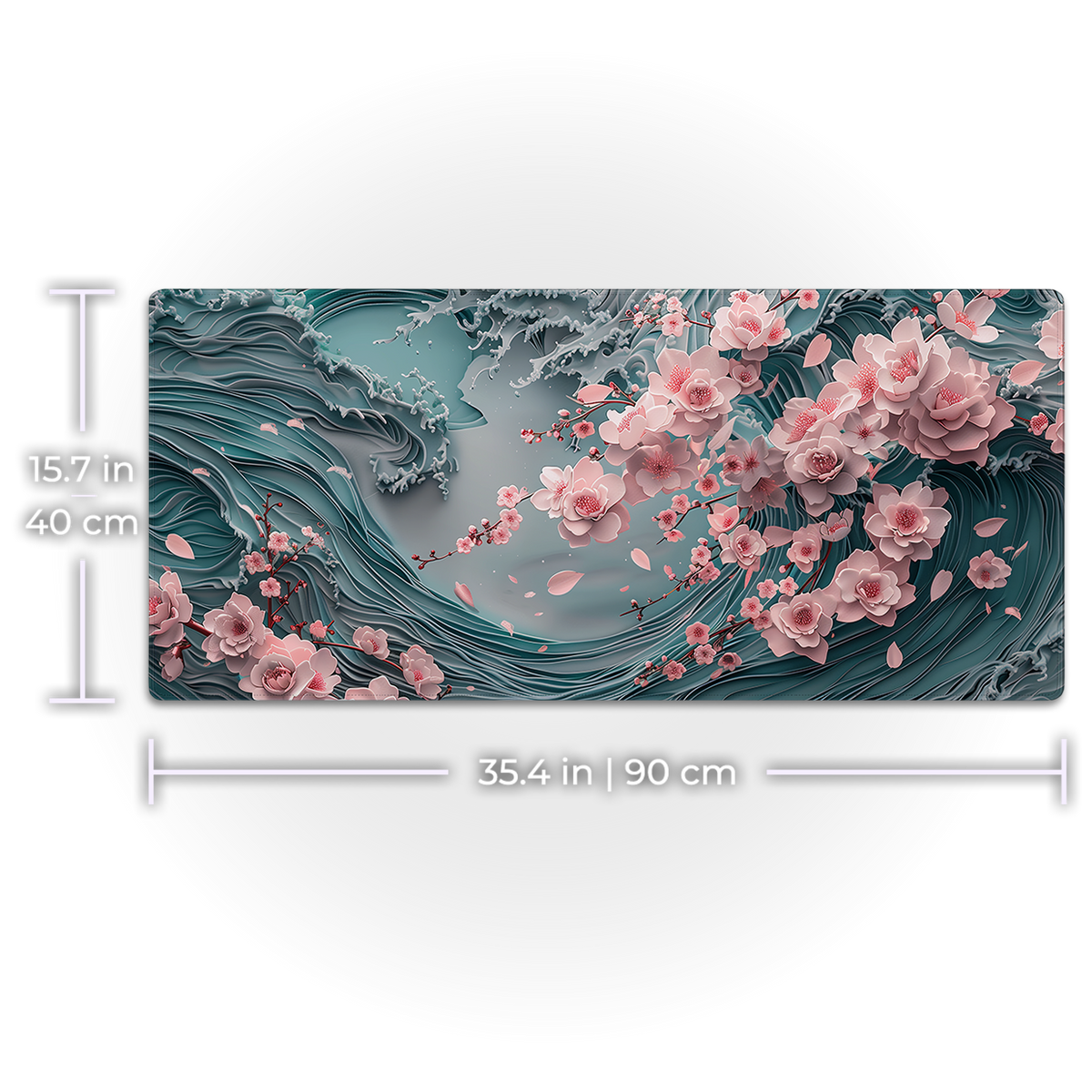Sakura Wave V2