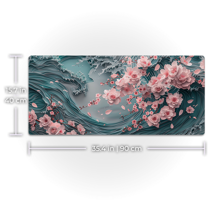 Sakura Wave V2