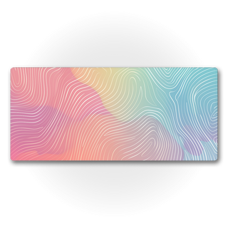 Spectrum Terrain