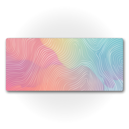 Spectrum Terrain