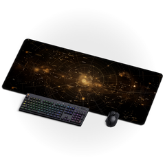Stellar Depths