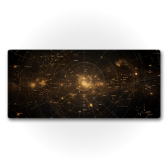 Stellar Depths