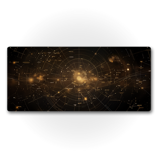 Stellar Depths