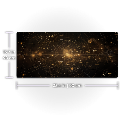 Stellar Depths