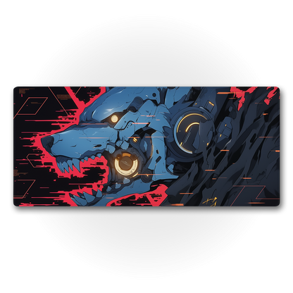 Striker