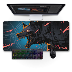 Titanium