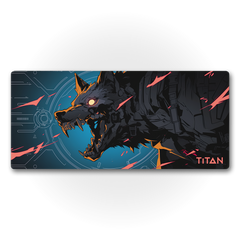 Titanium
