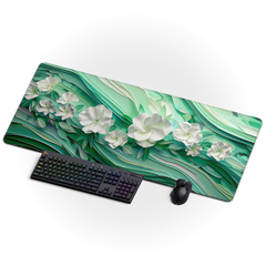 Verdant Flux