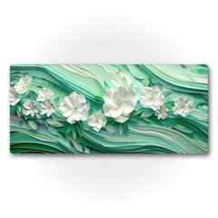 Verdant Flux