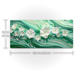 Verdant Flux