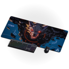 Vortex Prowler