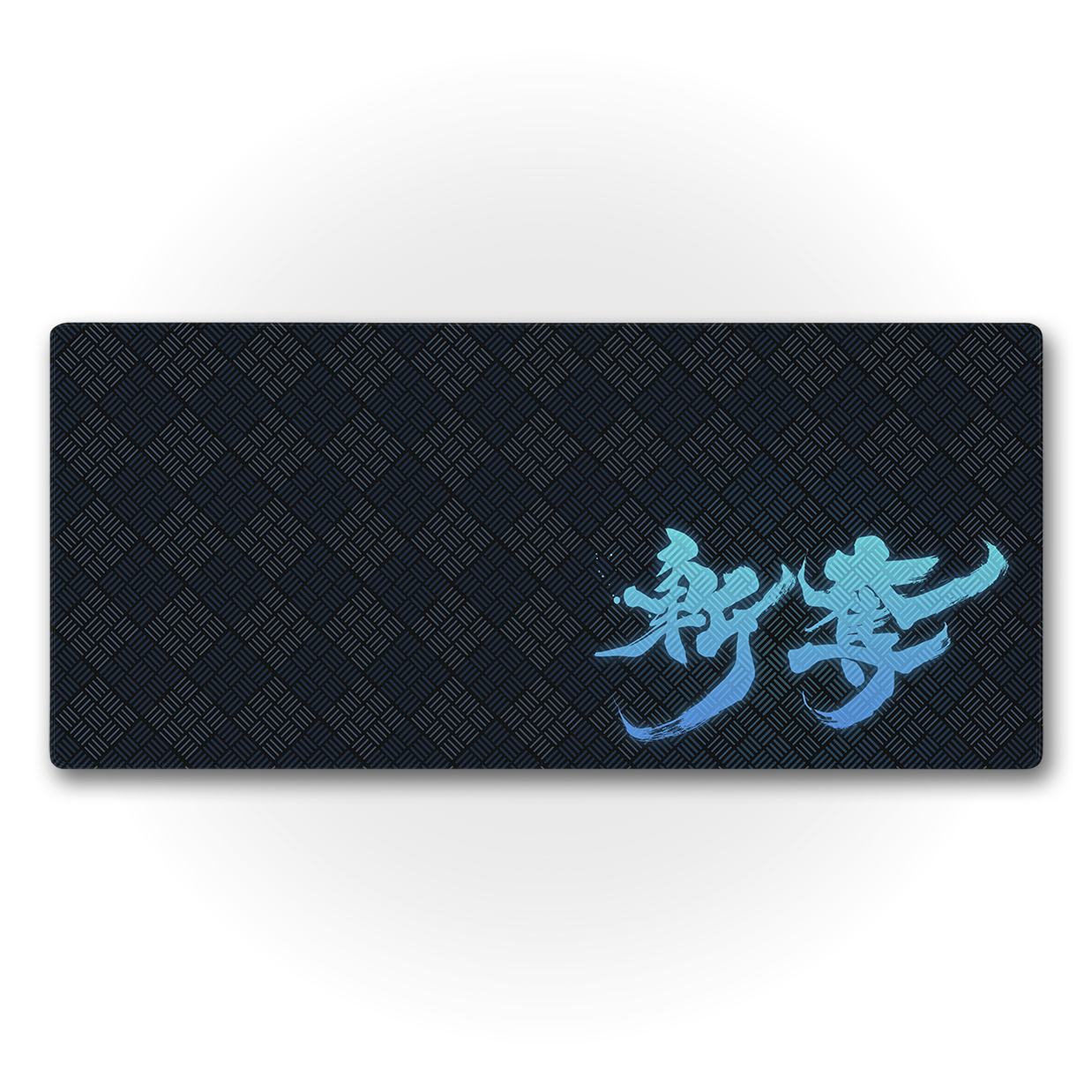 Zandatsu Dark Blue