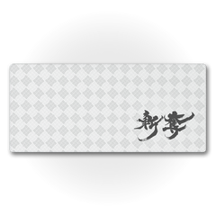 Zandatsu Gray