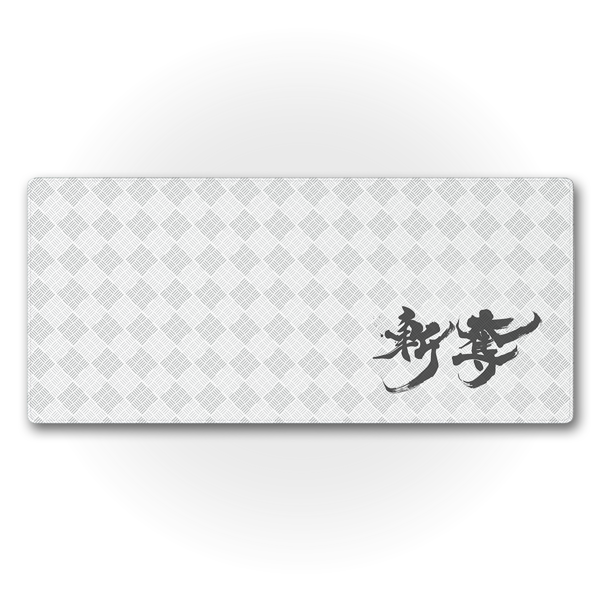 Zandatsu Gray